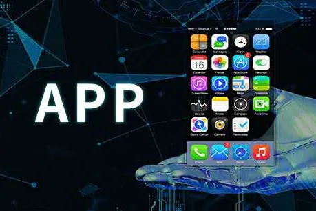 戮默科技 以硬核軟件開發技術構筑企業競爭壁壘，提供卓越軟件研發及技術服務