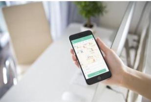 經(jīng)營者是否被要求提供注銷服務(wù)？——聚焦互聯(lián)網(wǎng)信息服務(wù)相關(guān)法規(guī)