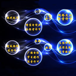 上海地區(qū)如何辦理互聯(lián)網(wǎng)藥品信息服務(wù)許可證