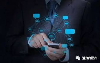 端午節后，這6大好消息一定要知道，第一個就讓你興奮！