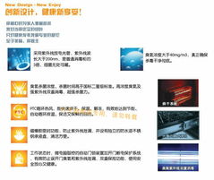 深圳火王燃具肇慶分公司 西江明珠下的建材新勢(shì)力