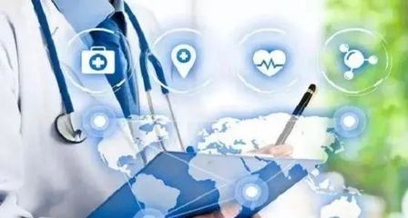 暢通農(nóng)產(chǎn)品流通渠道，數(shù)字賦能農(nóng)業(yè)新未來(lái)——《加快培育新型消費(fèi)實(shí)施方案》政策解讀