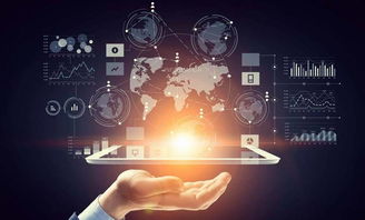 非公有資本禁入新聞采編 網(wǎng)信辦新規(guī)重塑互聯(lián)網(wǎng)信息生態(tài)